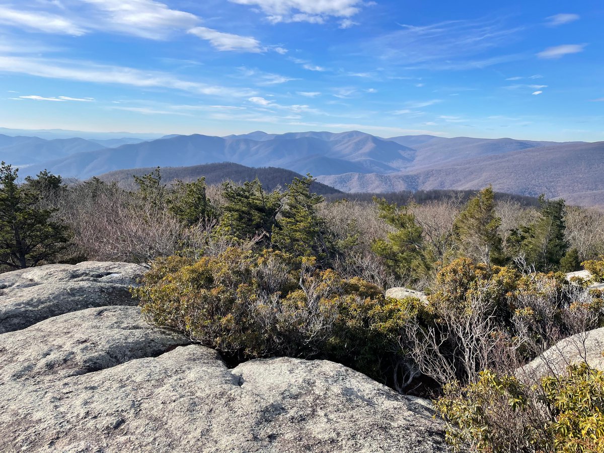 Erin Gifford | Travel & Outdoor Writer tweet media