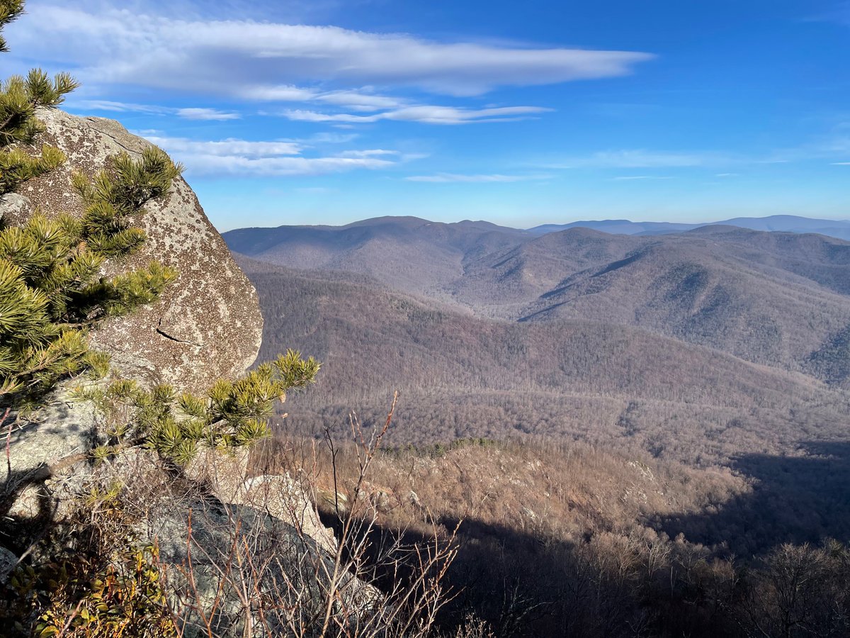 Erin Gifford | Travel & Outdoor Writer tweet media