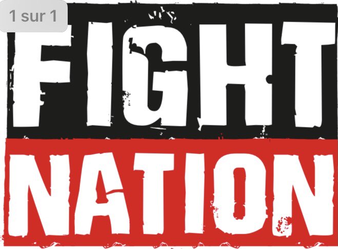 Nouvelle aventure. Très honoré d’accompagner la start-up Fight Nation en tant que Directeur Général. Média digital 100% fight, Fight Nation est un nouveau modèle de diffusion en même temps qu’un relai de croissance pour les sports de combat. Lancement de la plateforme mi-février