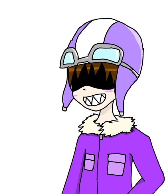 ゾム 高画質 のtwitterイラスト検索結果 古い順 ゾム 高画質 のtwitterイラスト検索結果 古い順