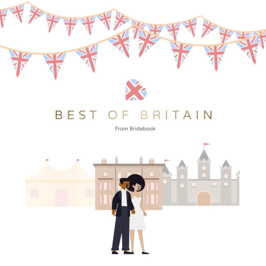 talhenbonthall's tweet photo. Talhenbont Hall is delighted to have been awarded the 'Best of Britain' award by Bridebook, for being an outstanding wedding venue. As a small family business we go the extra mile to ensure our couples have the wedding they have dreamed of! #bridebook #bestofbritain https://t.co/0Sw86tnjgh