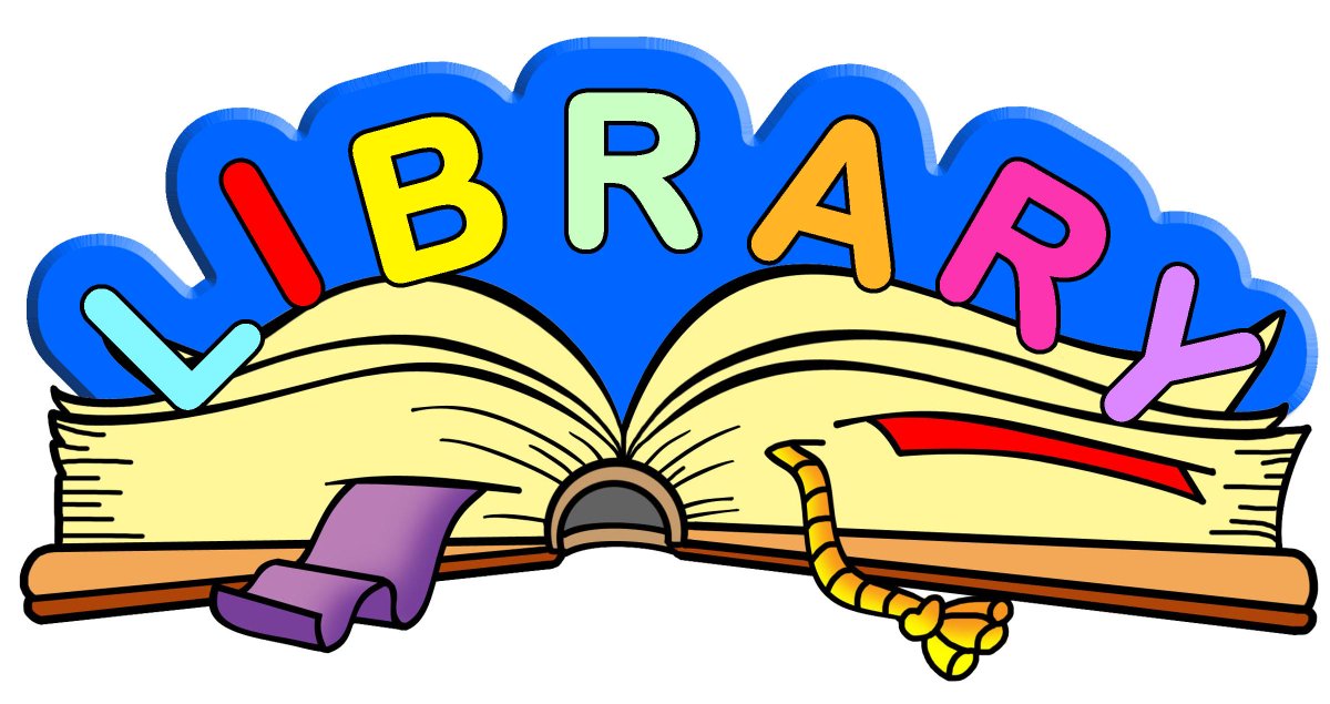 BKESLibrary's tweet photo. Curbside library book pickup today, Mon. Jan. 11 at Brookfield!  We have books for everyone in Kinder thru 2nd Gr.  In Gr. 3-6 there are books if you put them on hold and got an email from the library.
Come between 11:30 and 2:30. https://t.co/7j7YOxIUsP