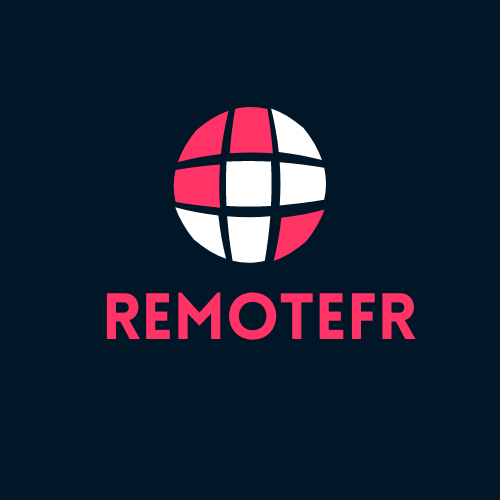 xavier_coiffard's tweet photo. My 3rd project is out! It's called @RemoteFR and it's again a #nocode product!

🛑Problem:
There is plenty of french developers looking for fully remote jobs but it's super hard to find 

✅Solution:
A job board w/ full remote jobs for France based developers (in 🇫🇷)

More 👇 https://t.co/MMwpmvOnIR