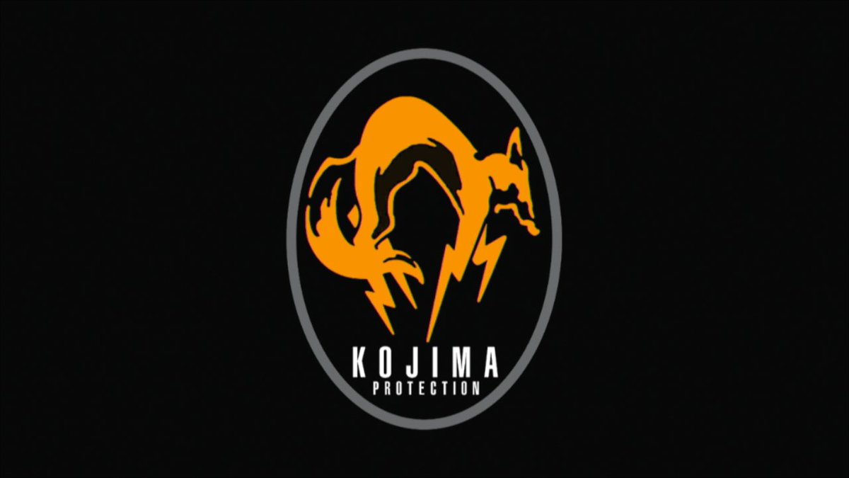 兵隊 このリセット攻撃 直前にフロアのpcモニターが一斉に Kojima に変わるんですよね 兵隊 このリセット攻撃 直前にフロアのpcモニターが一斉に Kojima に変わるんですよね