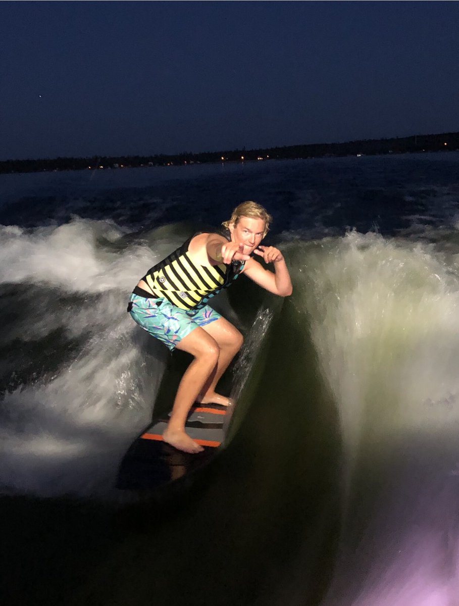 17??? Already??? Happy Birthday Nick. 🎉🎂We are so proud of you and love you so much!! Have a great day. <a href="/TdutchakTrevor/">Trevor Dutchak</a>