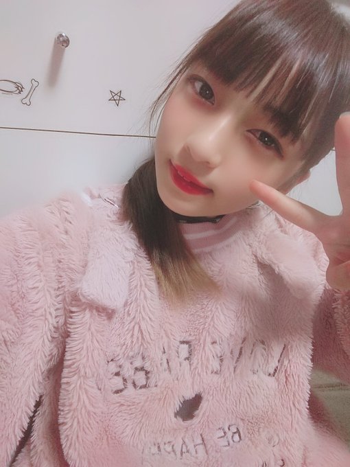 Twitterのコスプレ画像21