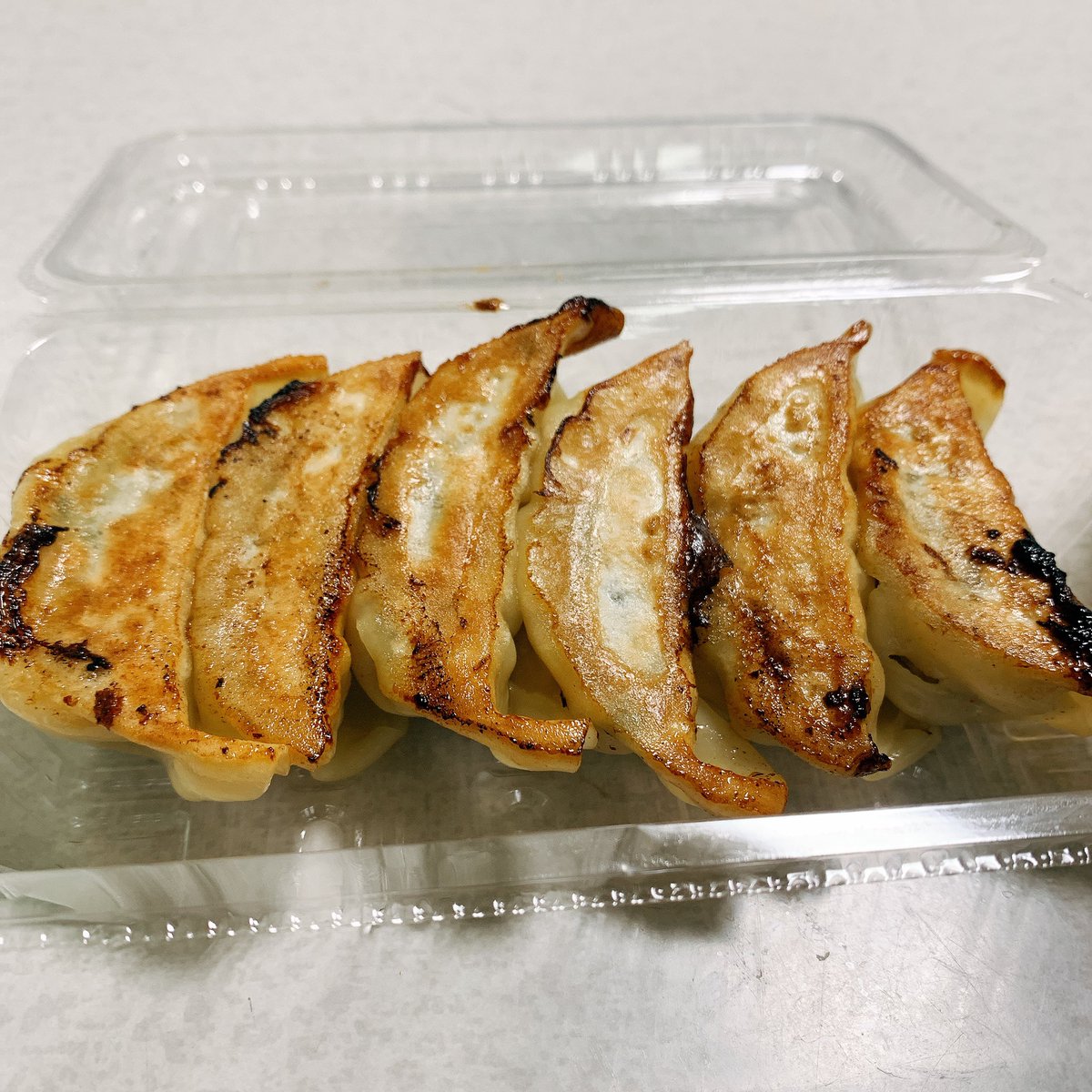みんなの 福しん テイクアウト 持ち帰り 口コミ 評判 食べたいランチ 夜ごはんがきっと見つかる ナウティスイーツ