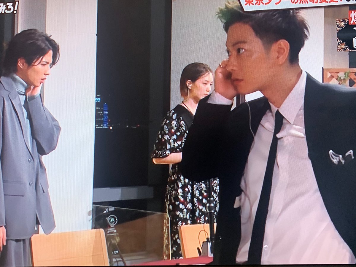 本田翼と佐藤健 佐藤健と本田翼が結婚の噂は本当 真相や出どころ徹底調査 本田翼と佐藤健 佐藤健と本田翼が結婚の噂は本当 真相や出どころ徹底調査