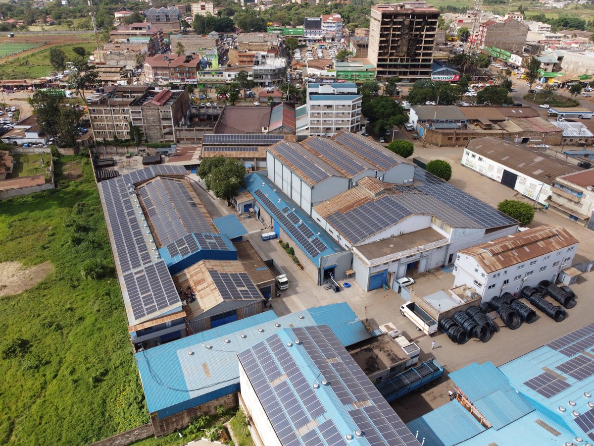 Nvision.Energy tweet media