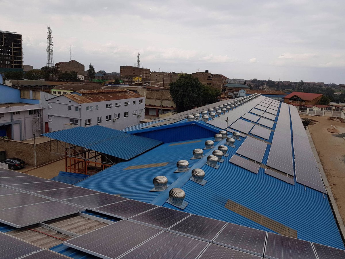 Nvision.Energy tweet media