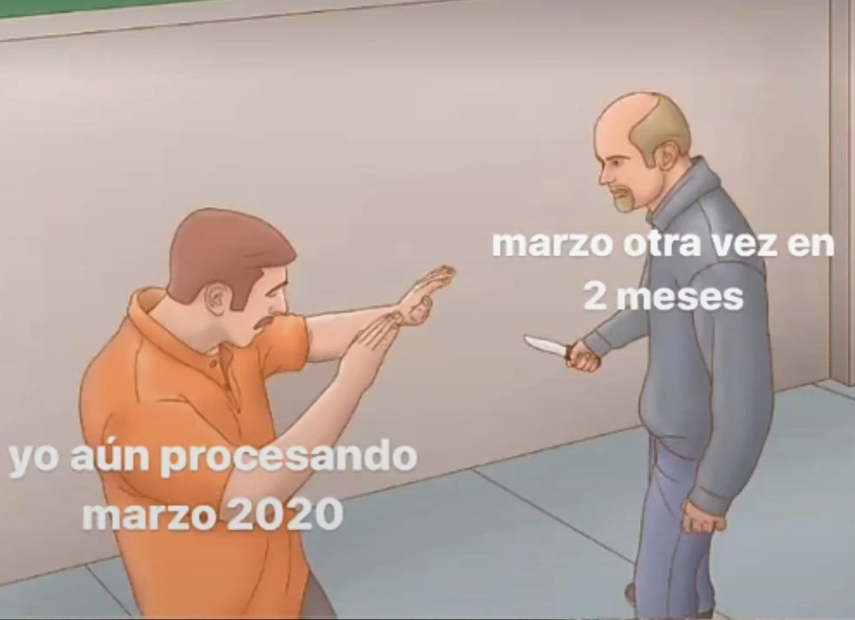 lloromucho's tweet photo. https://t.co/4BDlqhmrcq