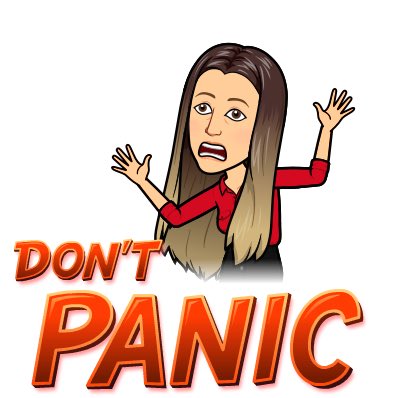 Erin Bartley tweet media