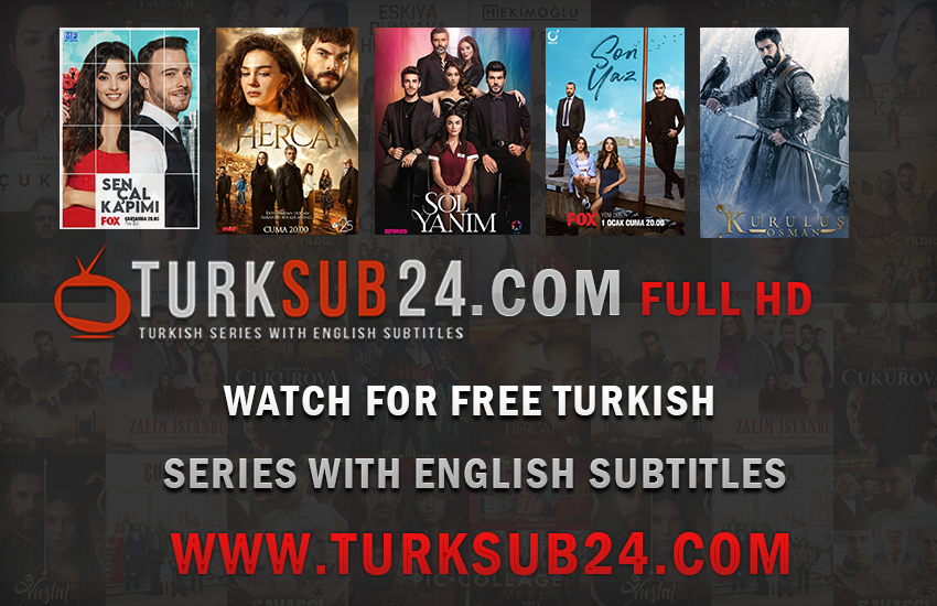 TurkSub24 tweet picture