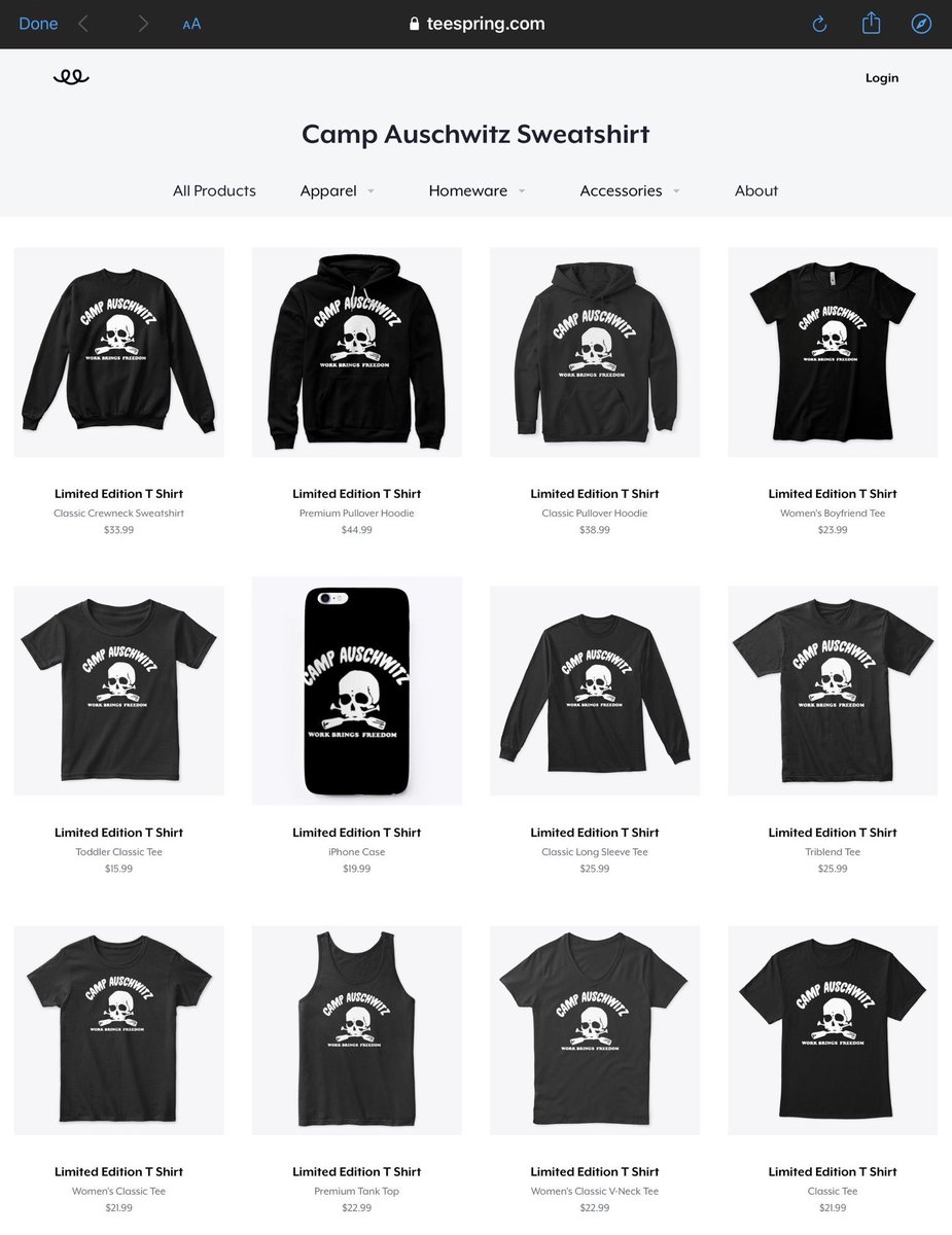 Jon Cooper 🇺🇸 tweet media