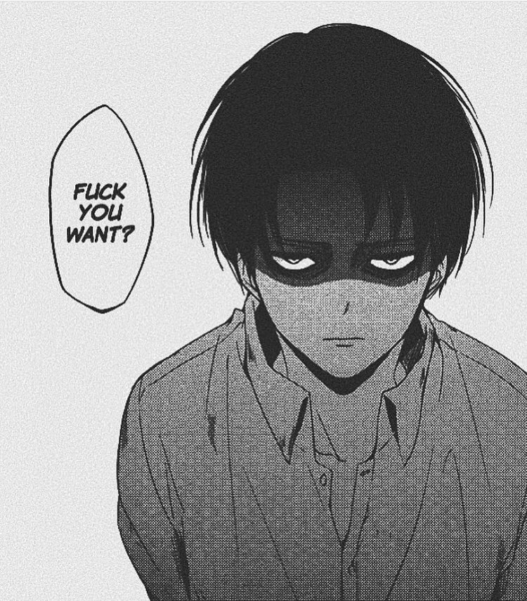 ecchi_panel tweet picture