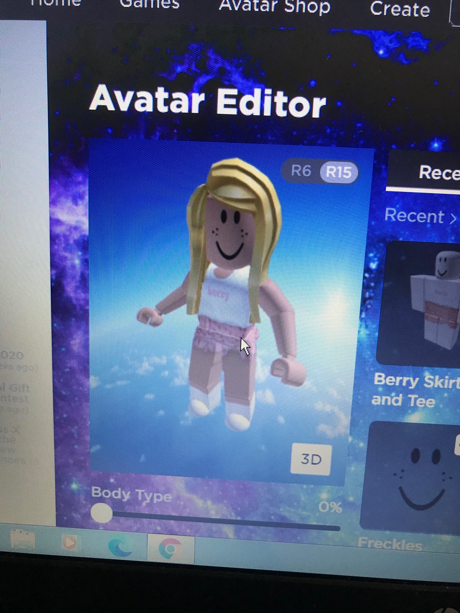 Eve Offline On Twitter Just Brought The Berry Skirt And Tee In Roblox Yay Can T Wait To Start Collecting Phoeberryyt And Amberryyt - berry skirt and tee in roblox yay can you build on roblox offline Eve Offline On Twitter Just Brought The Berry Skirt And Tee In Roblox Yay Can T Wait To Start Collecting Phoeberryyt And Amberryyt - can you build on roblox offline