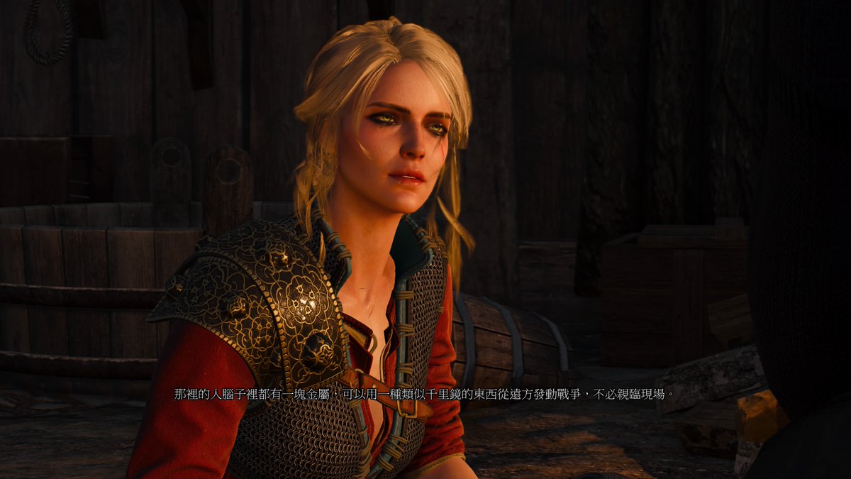 pauldaiSJ's tweet photo. #PS4share https://t.co/W47oXZuy3N