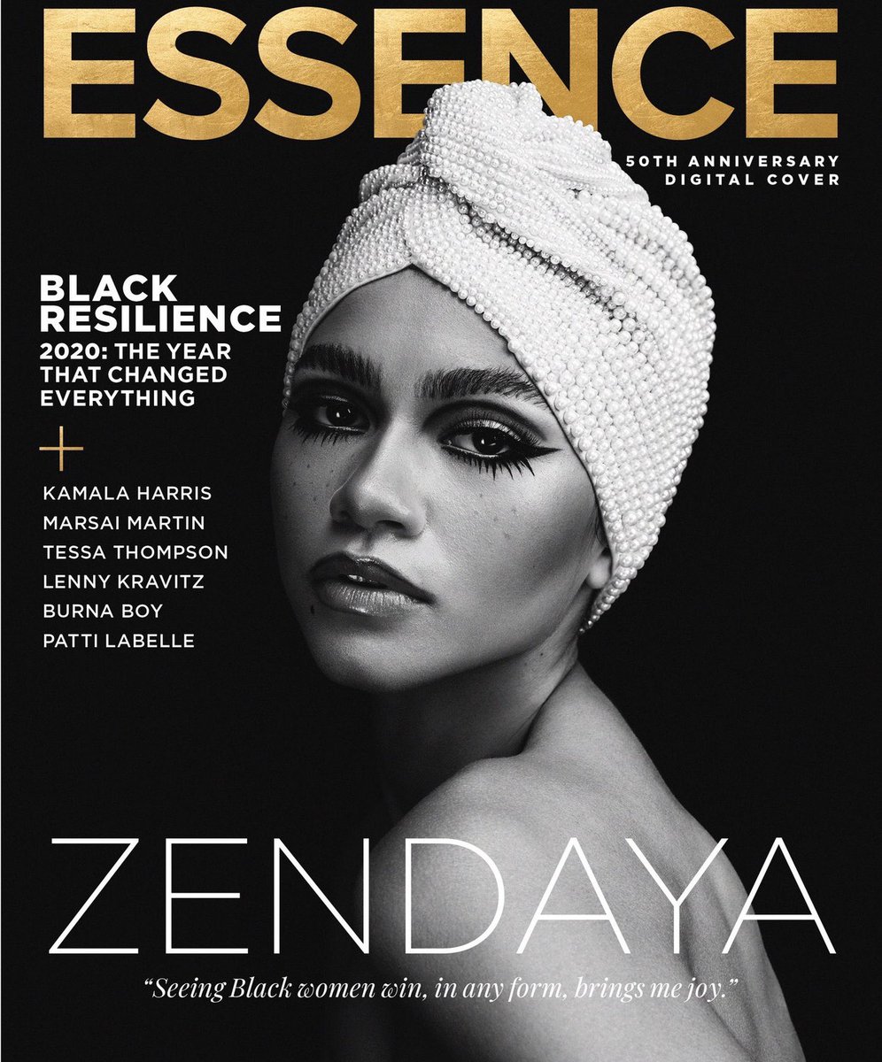 dumas1000's tweet photo. Zendaya ain’t ever gonna stop serving. https://t.co/3A9a0jAhBB