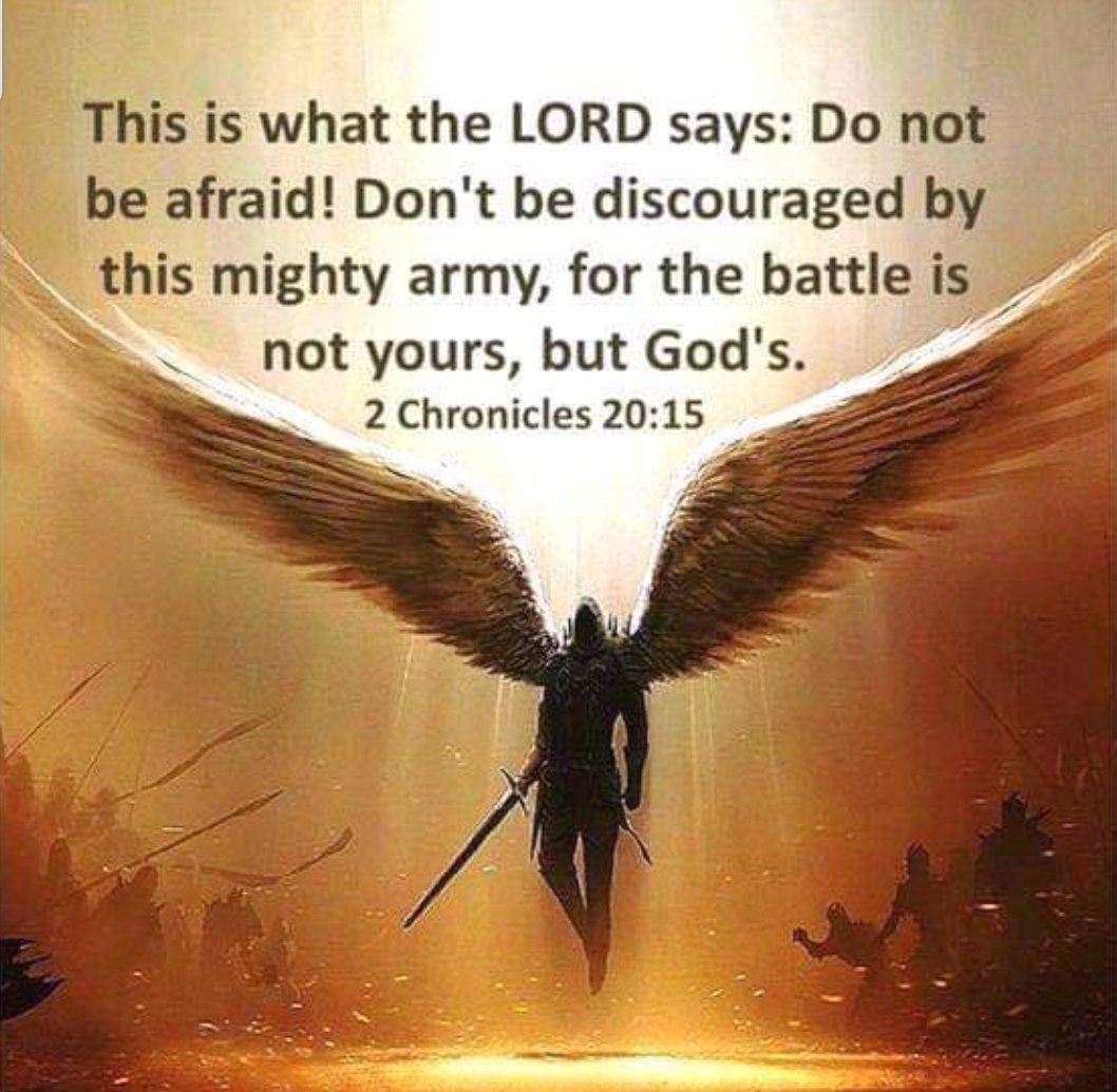 SusieKientz's tweet photo. #GODWINSALWAYS #FightForFreedom #FightForTrump #FightForAmerica #FightForGod https://t.co/eDihHqNYFW