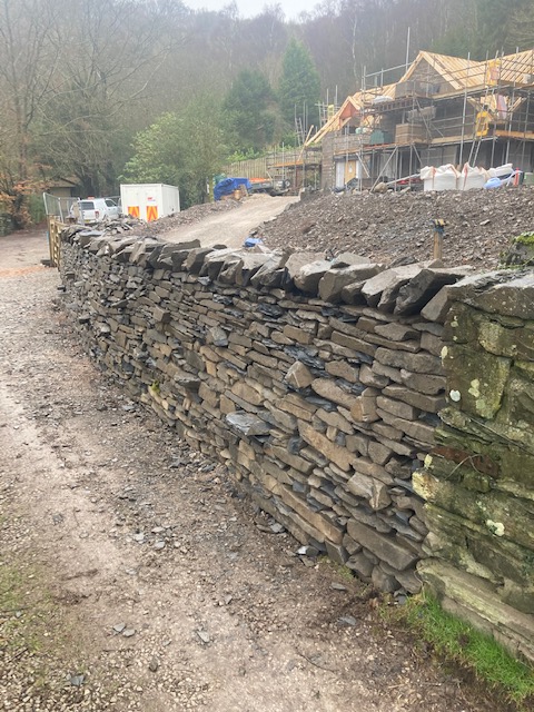 quarrystonework tweet media