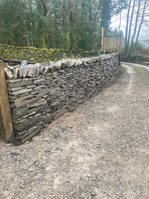 quarrystonework tweet media