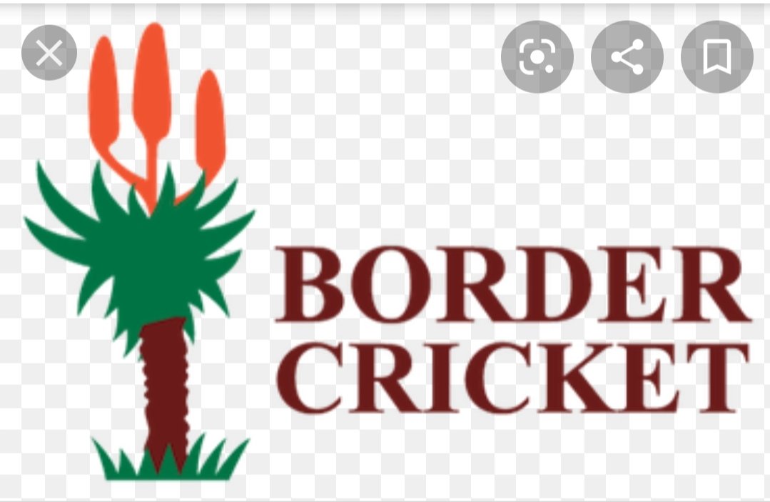 Positives for Border Bears cricket.2nd oldest union out the teams competingTradition is the strongest for producing cricketers from Tony Greig,Hylton Ackerman,Ken McEwan,Kenny Watson to Cullinan, Boucher,Ntini,Kemp+ZondekiCurrent Potential SA u19Matt Fourie, Adam duPlessis