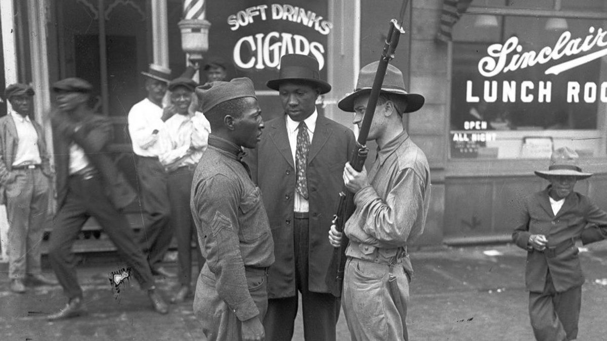 fhsbsa's tweet photo. Historical Monday’s! Check out this link to learn more! https://t.co/QPwL9PY3Cf https://t.co/HqIyko6bFE