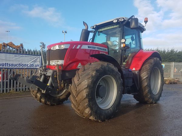 WattsAuctions's tweet photo. Watts &amp; Associates Auctioneers are now back in the full swing of things and preparing for the next auction in only 2 weeks time. We have over 1,500 lots already consigned and taking new entries on a daily basis. 
Please contact our auction team for further details (01226 247591) https://t.co/vzcGPMTV6g