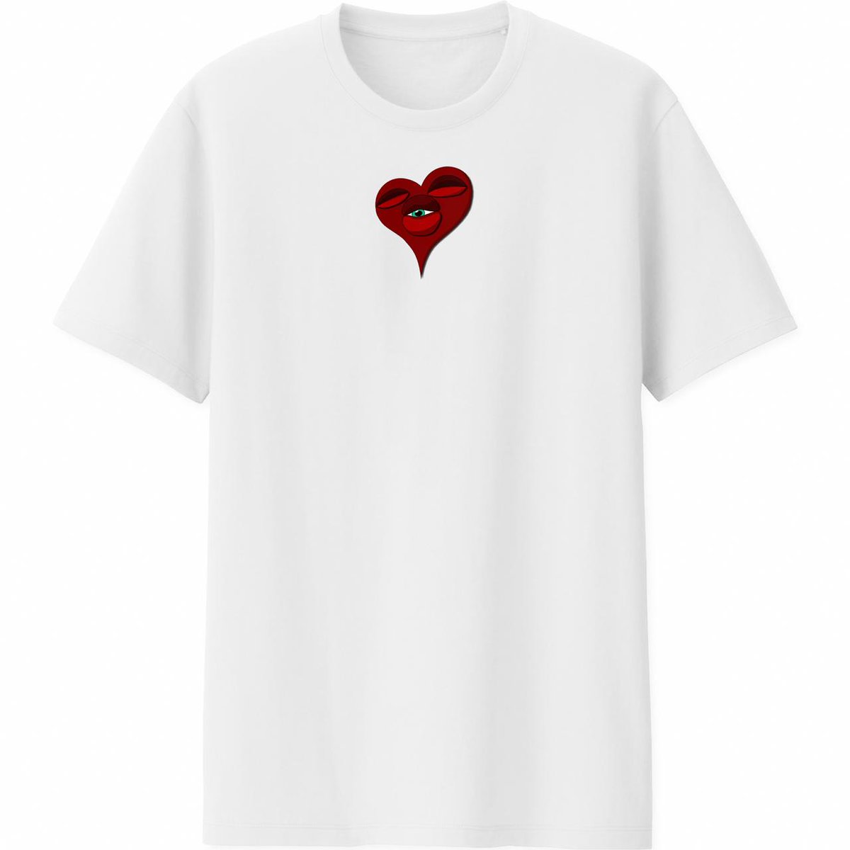 Valentine's day coming your way and xindzuti is here for you.