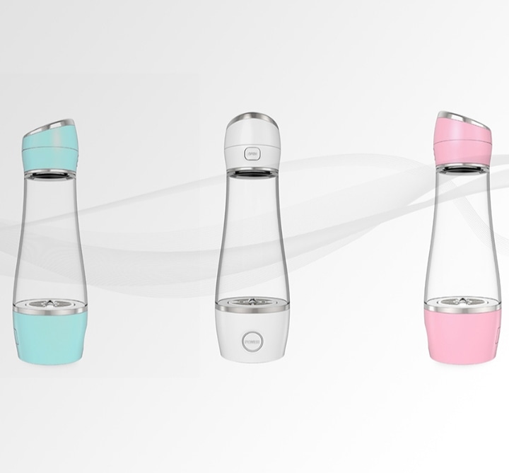 RusaReinaNina's tweet image. #tavie 
#hydrogenwatergenerator 
#генераторводороднойводы 
#generadordeaguadehidrógeno 
#lavidasana 
#зож