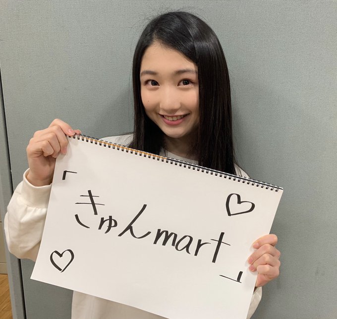 Twitterのコスプレ画像12