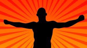 Change the content you consume to pleasure the mind you seek.If you hold the confidence to control your thoughts, you can.Change happens when you actively work for it.