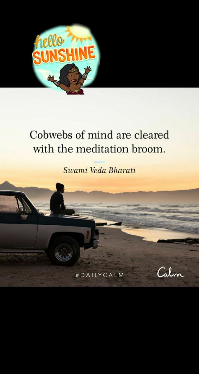 💝Dr. Mo (Monique)💝 tweet media