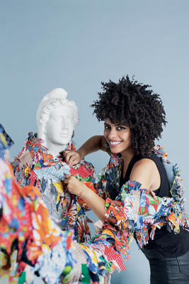 FranceMaputo's tweet image. 🎓🇫🇷🇲🇿A campanha de Bolsas de Estudo França-Moçambique em parceria com a Total, Société Générale e  Embaixada da França em Moçambique está aberta! Candidate-se aqui, para estudar no ensino superior em França ⏩bolsasparafranca.com até 28 Fevereiro de 2021. #campusFrance