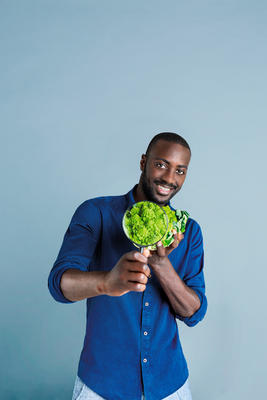 FranceMaputo's tweet image. 🎓🇫🇷🇲🇿A campanha de Bolsas de Estudo França-Moçambique em parceria com a Total, Société Générale e  Embaixada da França em Moçambique está aberta! Candidate-se aqui, para estudar no ensino superior em França ⏩bolsasparafranca.com até 28 Fevereiro de 2021. #campusFrance