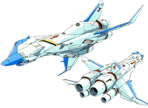 クルーズチェイサー ブラスティーのtwitterイラスト検索結果