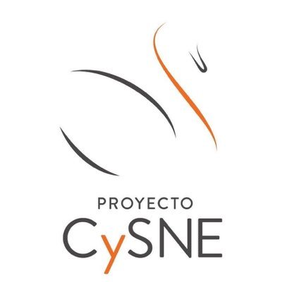 AlboresMurcia's tweet photo. Estamos viviendo momentos complicados. La #COVID19 ha generado una situación desconocida. Clara Molina,, directora de #ProyectoCySNE, nos da algunas orientaciones de cómo actuar ante estas situaciones de dificultad. Escucha la entrevista :https://t.co/i0U9kL7FzZ https://t.co/9cN7dLd9pI