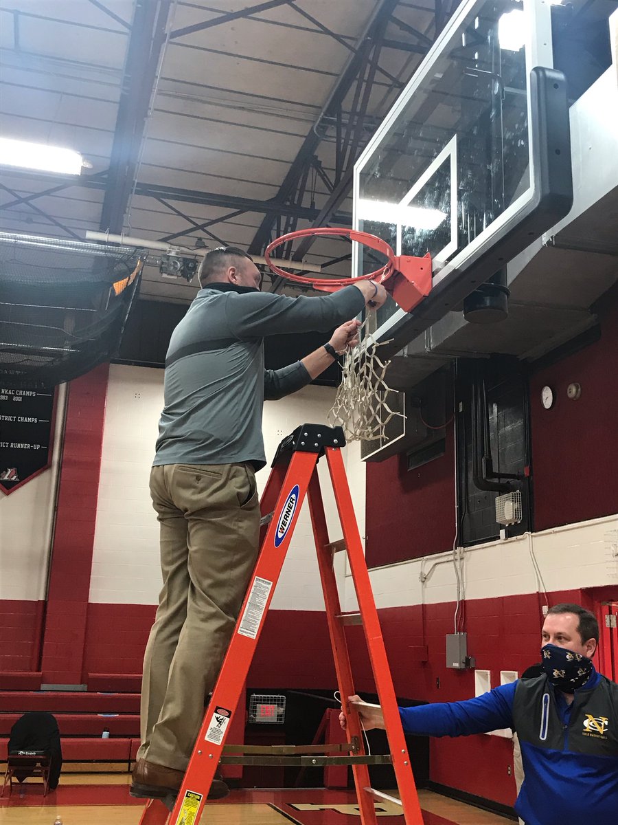 Congratulations to our Girls Basketball Team - 9th Region All A Champs!!!

Rylee Turner MVP
Annie Heck All Tournament Team
Sophia Rodriguez All Tournament Team