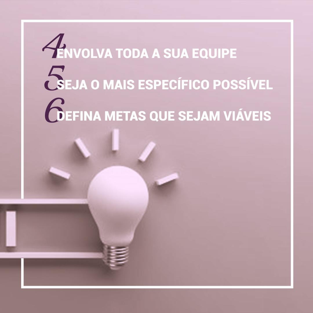 501Coworking's tweet photo. Início de ano e metas já definidas, certo?
⠀⠀⠀⠀
Sim, eu já defini as metas para a minha empresa. Mas como fazer com que elas sejam alcançadas?
⠀⠀⠀⠀
Listamos 9 dicas para você! 👇🏻
 
Artigo completo em: https://t.co/paTvxQHMrG
⠀⠀⠀⠀
#vemprocw501 #coworkingpassofundo https://t.co/cefY3cYfxK