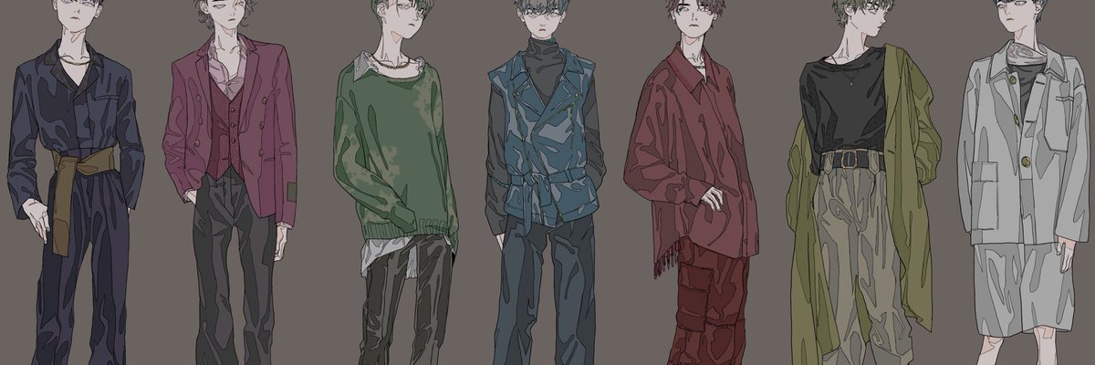 はこぽす対応商品】 YUKI HANAFUSA イラスト集 アート/エンタメ/ホビー