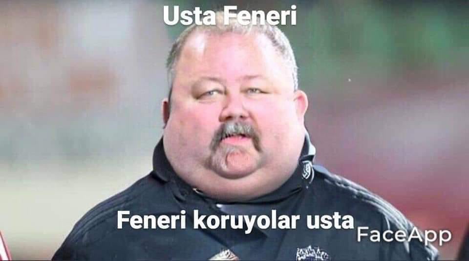 mrtgkm's tweet image. Hüüüüüüüü #8jk #8taş