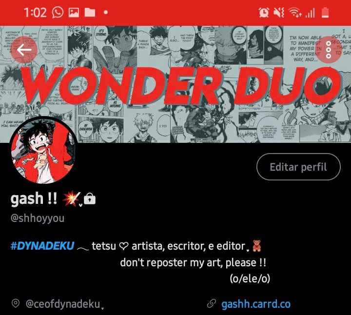 zukugou_'s tweet photo. oi então, perguntinha básica,, vocês acham que essa pack aqui tá boa ou eu devo mudar alguma coisa??? https://t.co/InzpGWbOdo