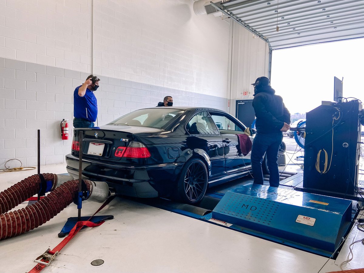 MustangDynos's tweet image. Shout out to ECS Tuning in Wadsworth, Ohio @ecstuning  
facebook.com/ecstuning/post…
#ecstuning
ecstuning.com
#MustangDynamometer
#ChassisDyno
#MustangDyne
#MustangDyno
#DynoTuning