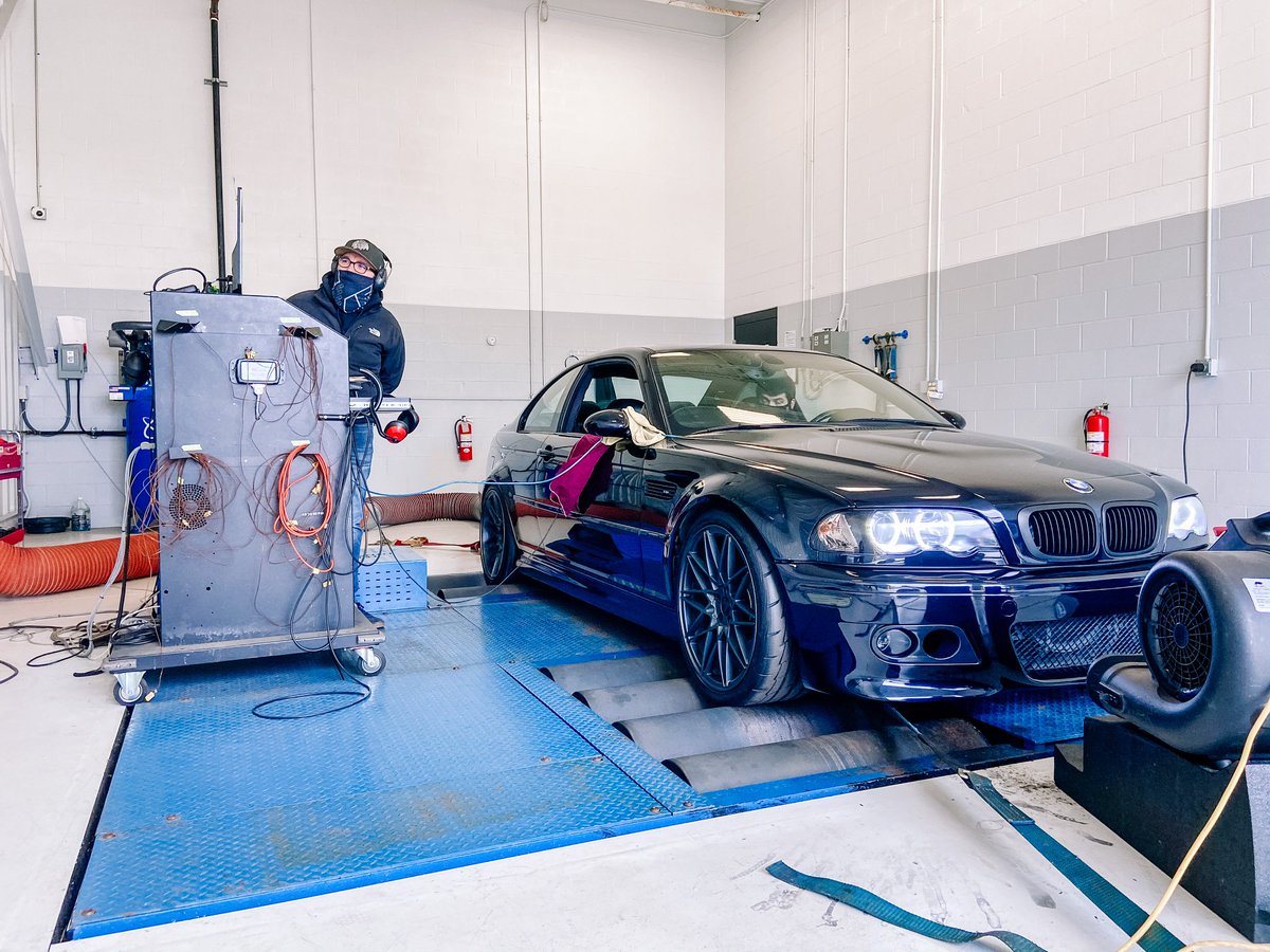 MustangDynos's tweet image. Shout out to ECS Tuning in Wadsworth, Ohio @ecstuning  
facebook.com/ecstuning/post…
#ecstuning
ecstuning.com
#MustangDynamometer
#ChassisDyno
#MustangDyne
#MustangDyno
#DynoTuning