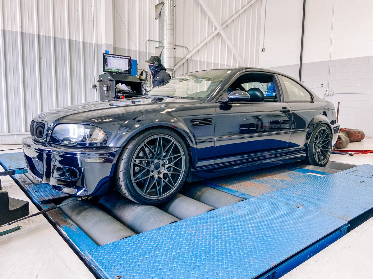 MustangDynos's tweet image. Shout out to ECS Tuning in Wadsworth, Ohio @ecstuning  
facebook.com/ecstuning/post…
#ecstuning
ecstuning.com
#MustangDynamometer
#ChassisDyno
#MustangDyne
#MustangDyno
#DynoTuning