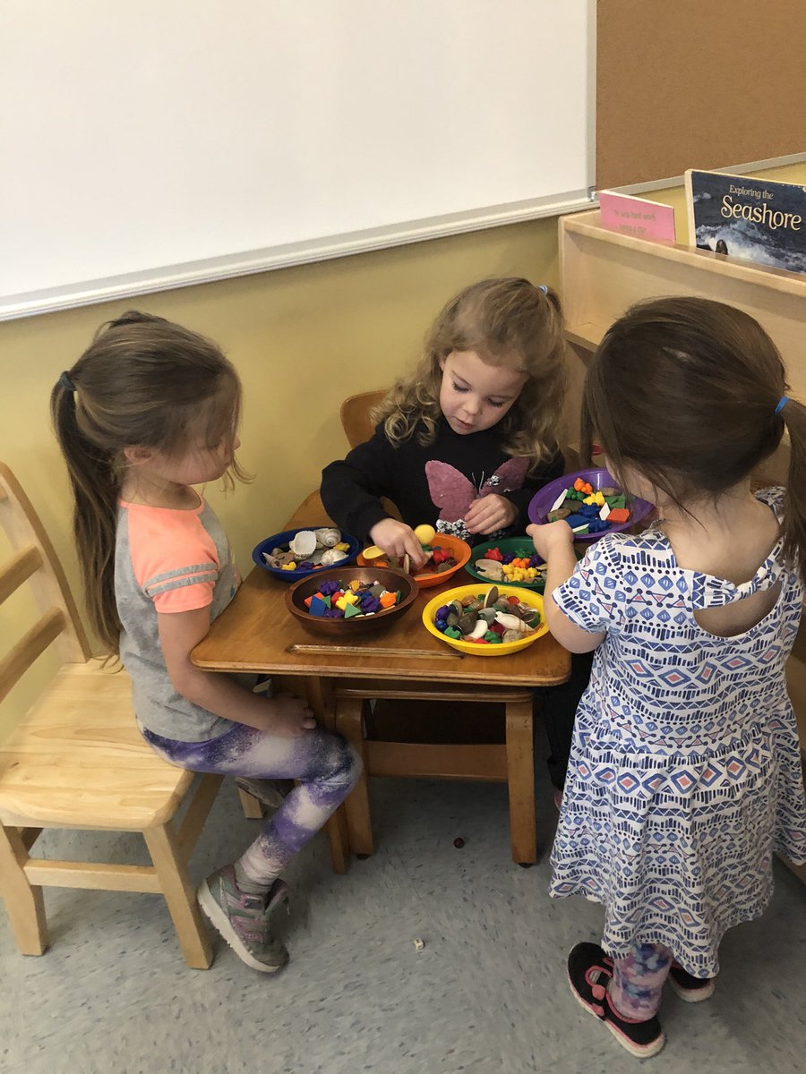 PCcrce's tweet photo. Pre-Primaries in Elmsdale classroom#1 are loving their new space at Elmsdale District School.
#NS_preprimary #ccrceproud #play https://t.co/24I9qbHPkf