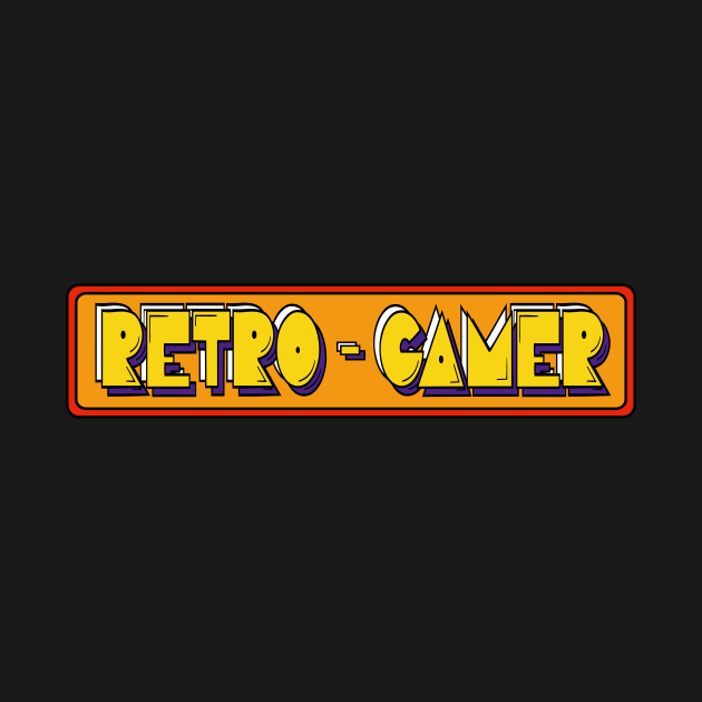 cine31's tweet photo. Retro-Gamer, Pac-Man style - T-Shirt TeePublic #prometheus31 #Tshirt #Tees #Hoodies #notebooks #stickers #pillows #longsleeves #iphonecases #iphone #mugs #retrogaming #retrogamer #gaming #videogames #classic #vintage #pacman #arcade #atari #NES
https://t.co/KncfnfV9AU https://t.co/4Fbo4ea8hQ