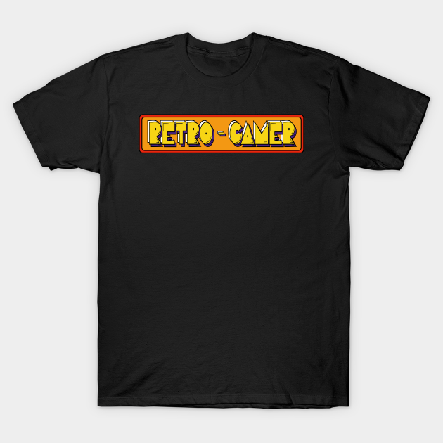 cine31's tweet photo. Retro-Gamer, Pac-Man style - T-Shirt TeePublic #prometheus31 #Tshirt #Tees #Hoodies #notebooks #stickers #pillows #longsleeves #iphonecases #iphone #mugs #retrogaming #retrogamer #gaming #videogames #classic #vintage #pacman #arcade #atari #NES
https://t.co/KncfnfV9AU https://t.co/4Fbo4ea8hQ