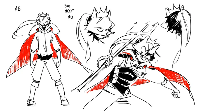 HOHOHOH IM LIKING THESE 