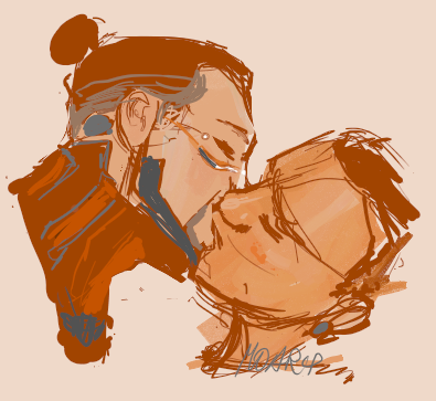 Moary_Ann's tweet photo. дедушку накрыло
#cyberpunk2077 #gorotakemura #victorvector #takevik https://t.co/CexFwbfaO7